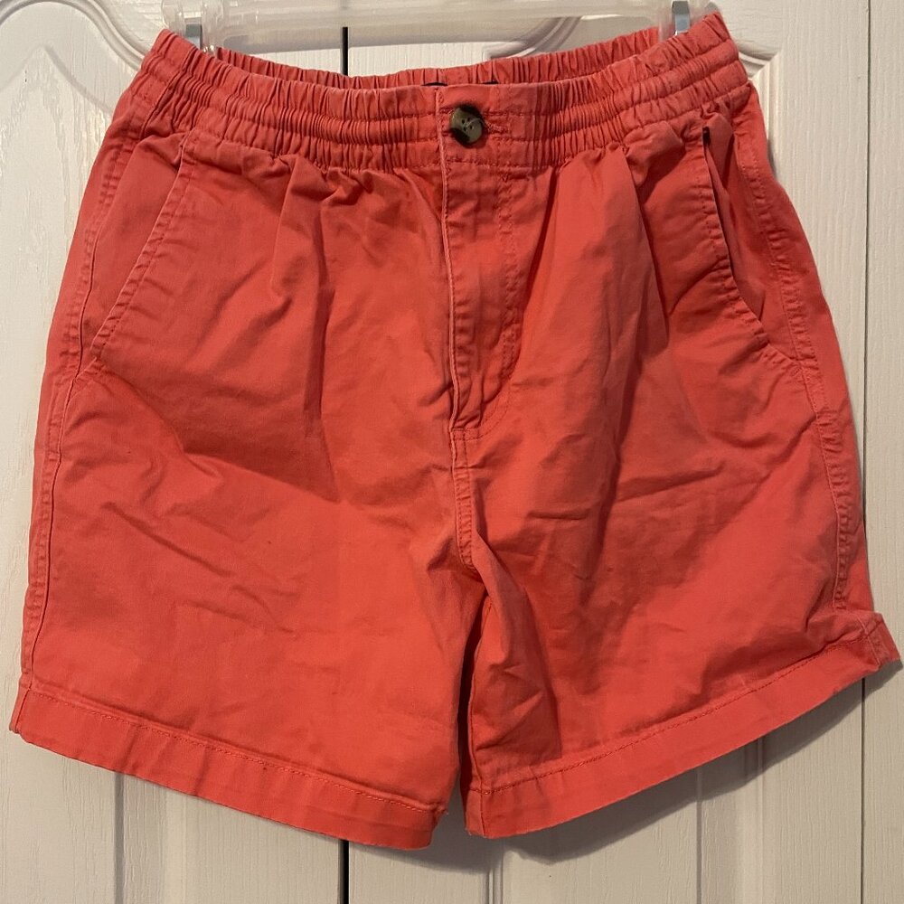 Crown & Ivy Men's shorts Size Small